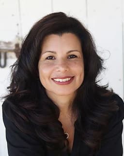 Trevino Counseling & Wellness