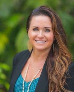 Mindful Living Group