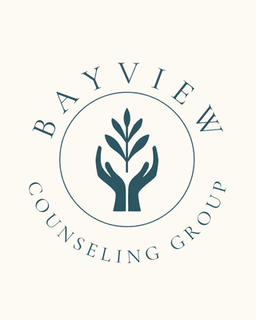 Bayview Counseling Group