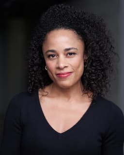 Denica Gordon Mandel