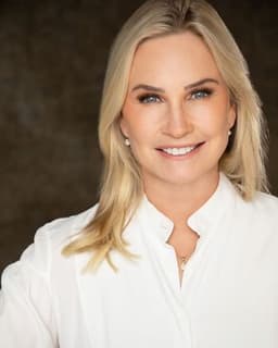 Kelly Anderson-Bohlinger