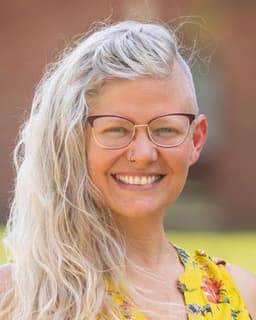 Emily Kennison Sandoz