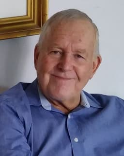 Happiness Now Hypnosis