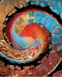 HypnosisByDoctors.com