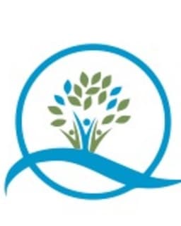 Calabasas Counseling and Grief Center