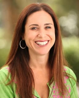 Cindy Berenstein Sibley