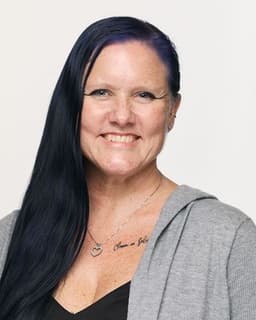 Dr. Celena Ann Heine