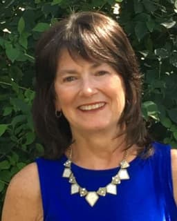 Martie Ryan Lukanich