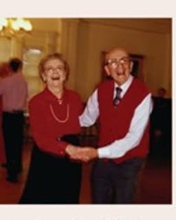 LTC Psychological Services