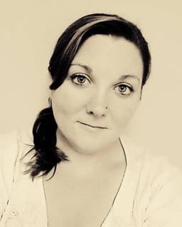 Mary-Helena McInerney