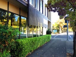 New Dawn Medical Detox & Residential Rehab Program