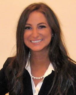 Women's OCD Wellness, Ltd.