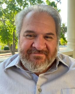 Dr. Joseph H. Turner