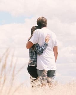 Couples Therapy Intensives