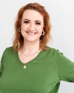 Elizabeth Stallone-Lowder