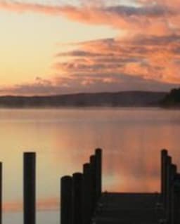 Lockard Counseling Services