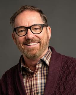 James Brillon - Therapy