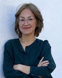 Anx-Trma-Couples-Breye Mata