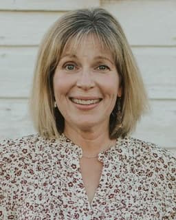 Wende Wolfe