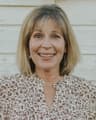 Wende Wolfe