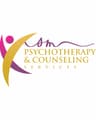 SMPsychotherapy & Counseling Services