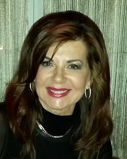 AvantGarde Behavioral Health Services PLLC