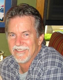 Orange County Ctr for Psychotherapy & Counseling