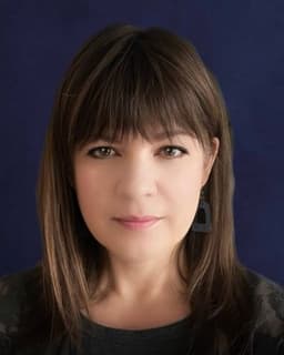 Kathi Hall - Hope for the Journey Counseling, LLC