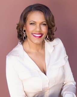 Tania Mclean-Nicholas