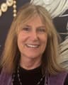 Jeri Ryan PhD, LMHC