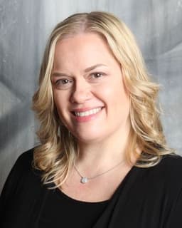 Beyond Today Counseling Center, LLC