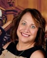 Jennifer Kovachevich