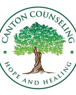 Canton Counseling