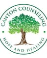 Canton Counseling