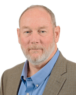 Kelly Michael Kilcoyne