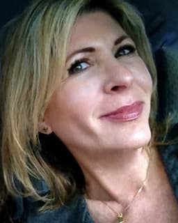 The Relationship Clinic