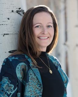 Mary Cate Hauenstein