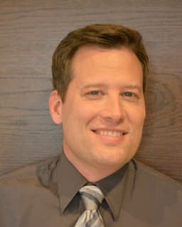 Hope and Healing of Pinellas, LLC