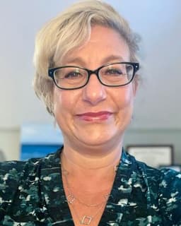 Thrive and Renew Counseling LLC