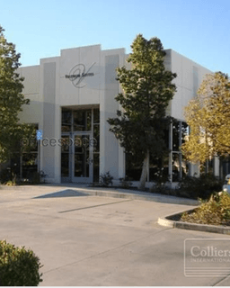 Valencia Therapy Services