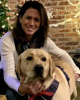 Marcie Alayne Lovell