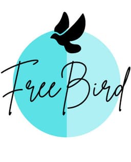 Susan Bollinger-Brown