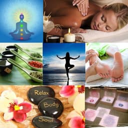 Enlightened Interventions