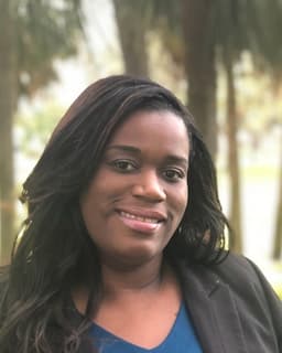 With Open Arms Counseling, LLC