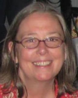 Quinn Art Therapy, PLLC