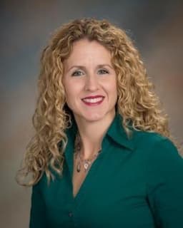 Jessica Fortier-Lick