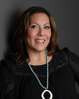 Stronger Together Relationship Counseling, LLC