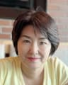 Maki Obana