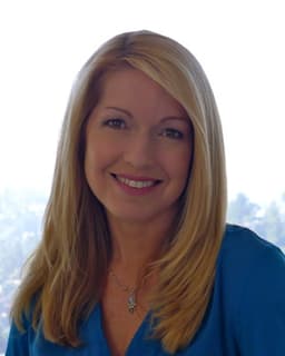 Christina R Sinclair