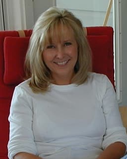 Barbara Kass